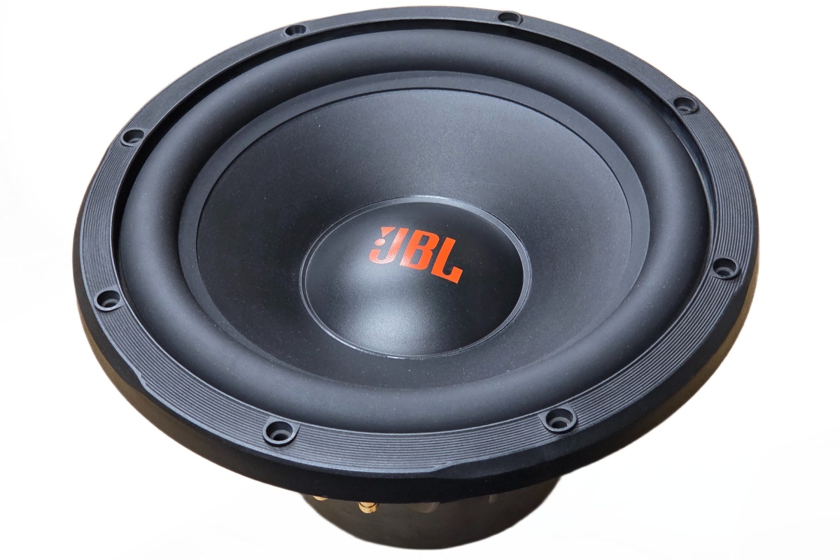 product-image-1113