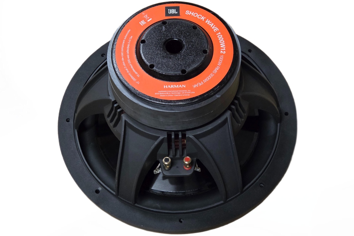 product-image-1113