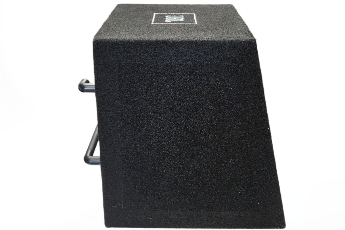 product-image-1114