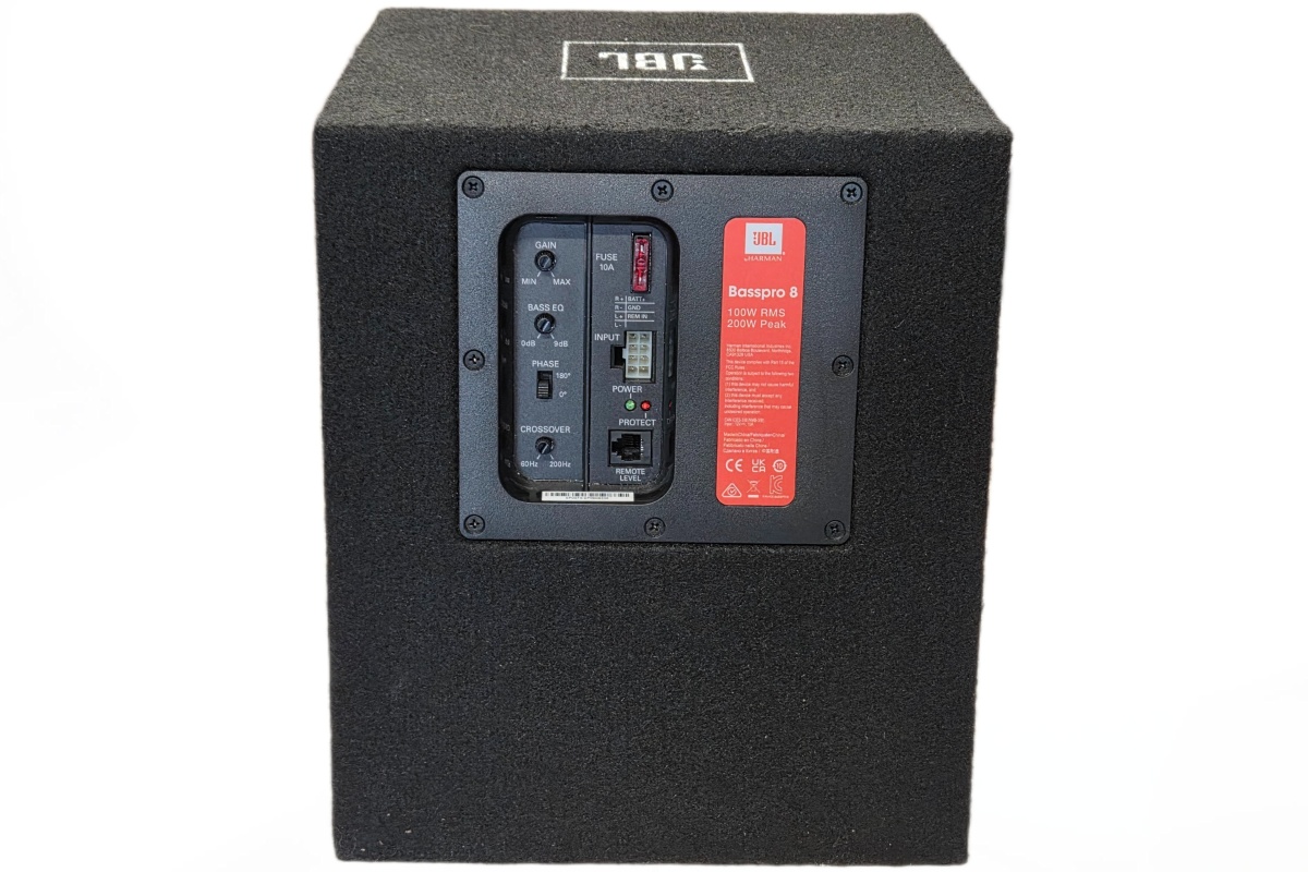 product-image-1114