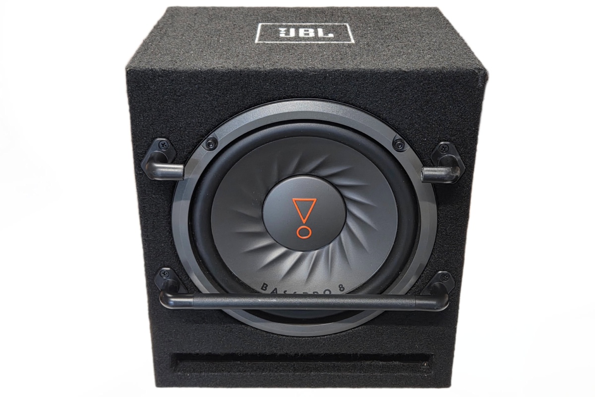product-image-1114