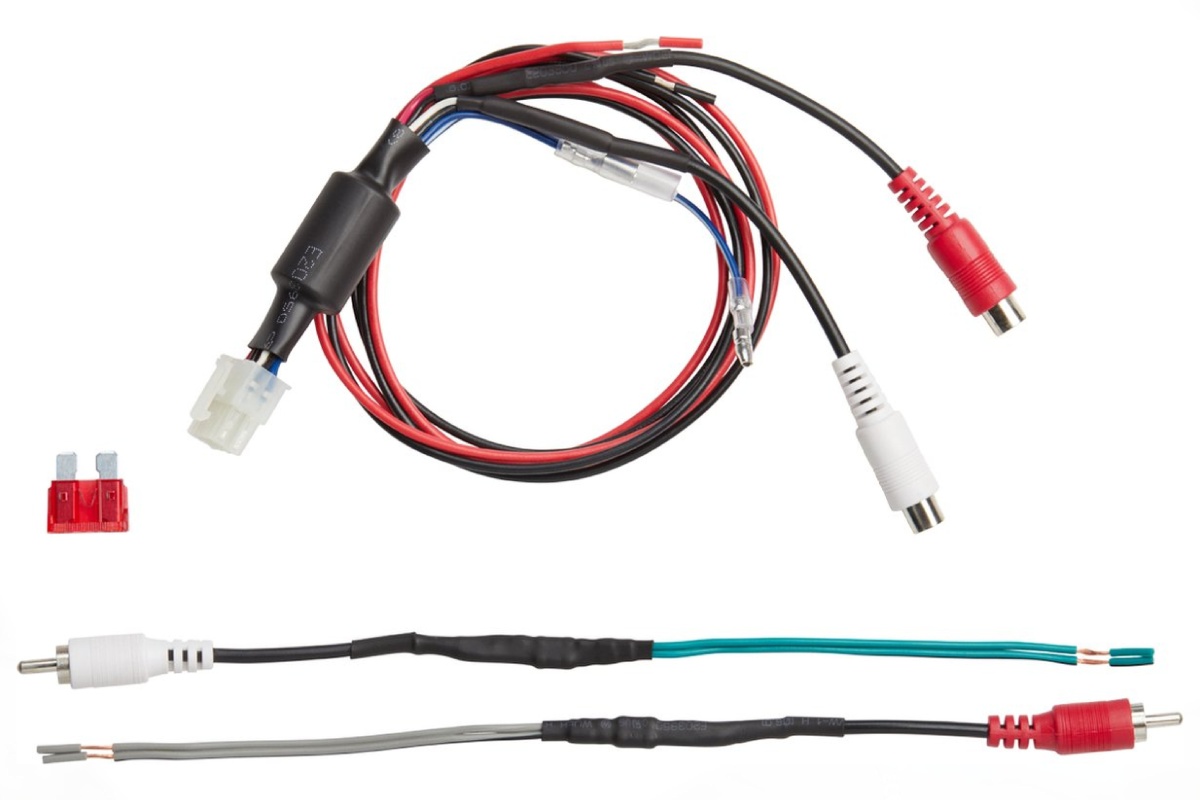 product-image-1115