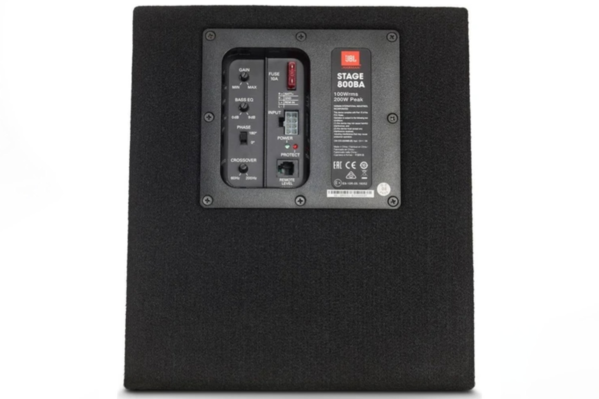 product-image-1115
