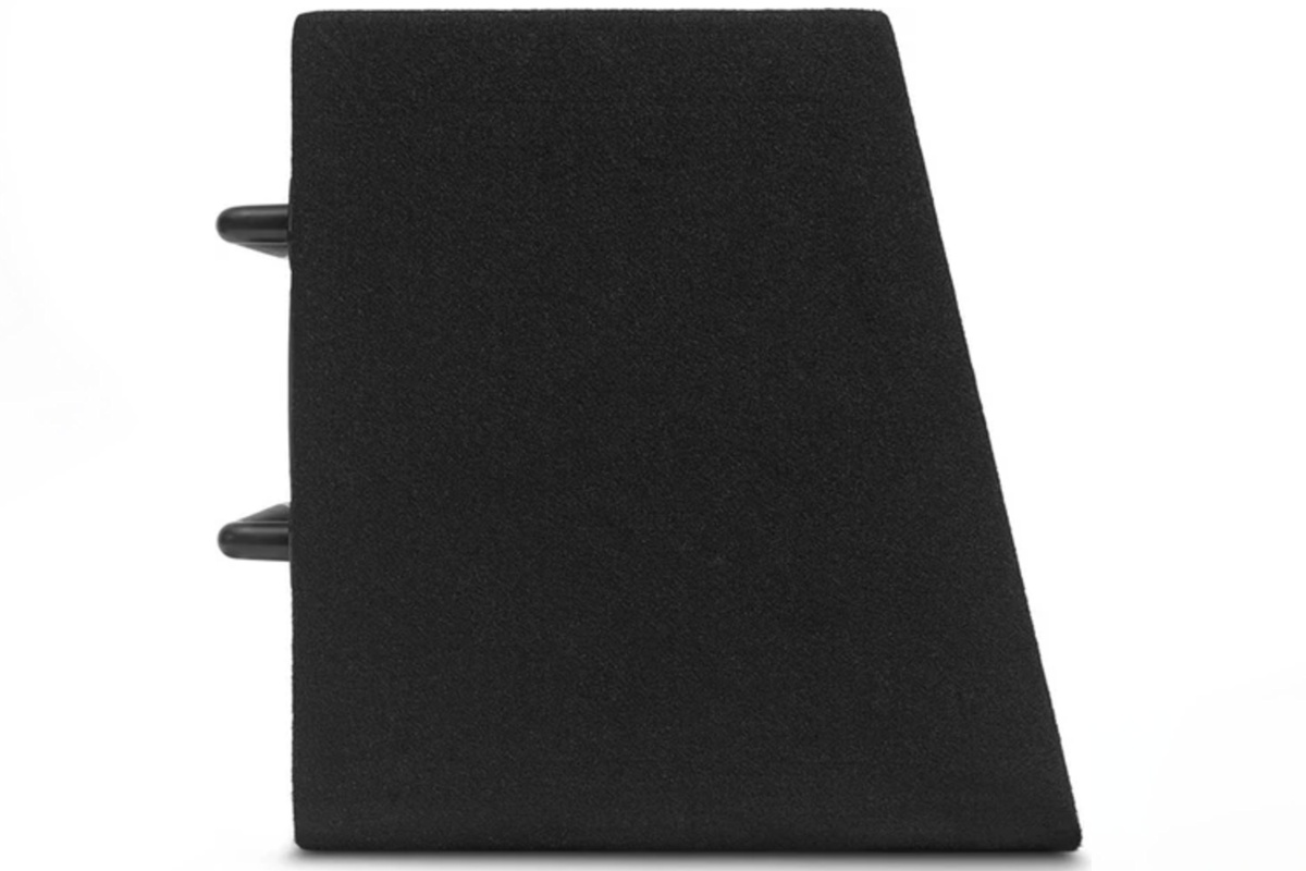 product-image-1115