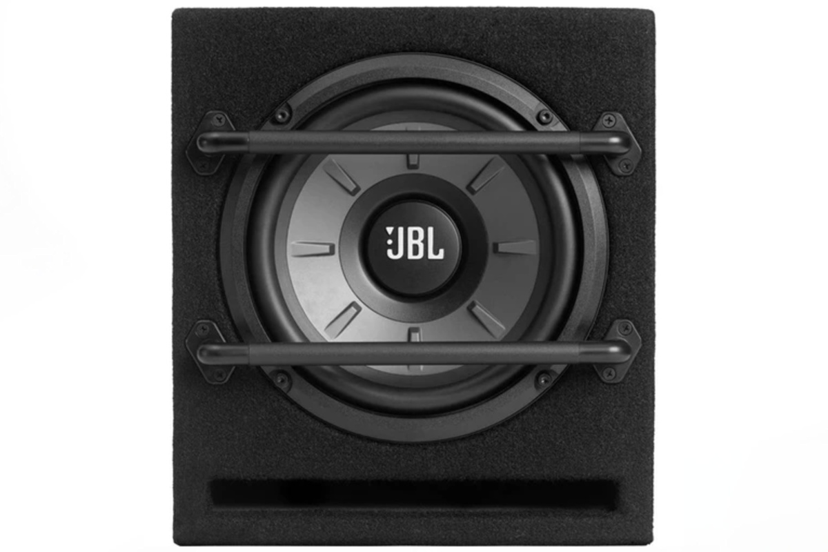 product-image-1115