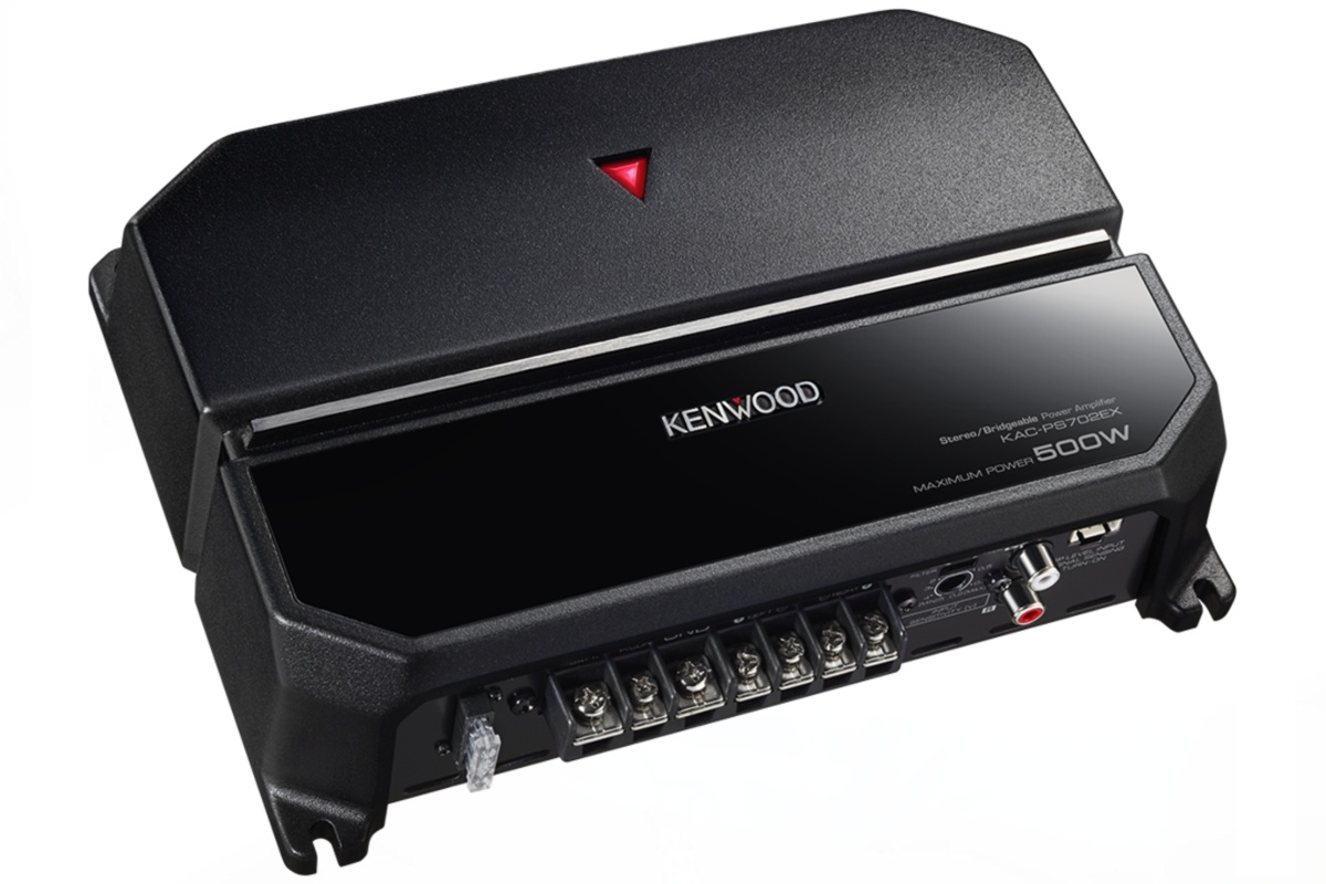 product-image-1116