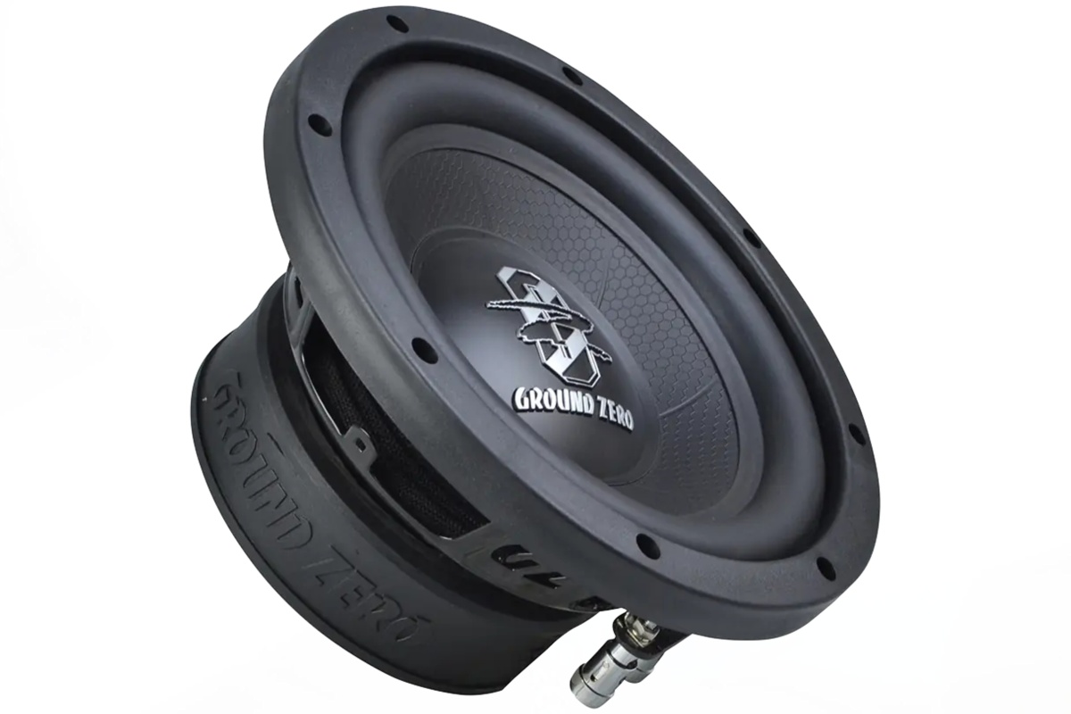 product-image-1117
