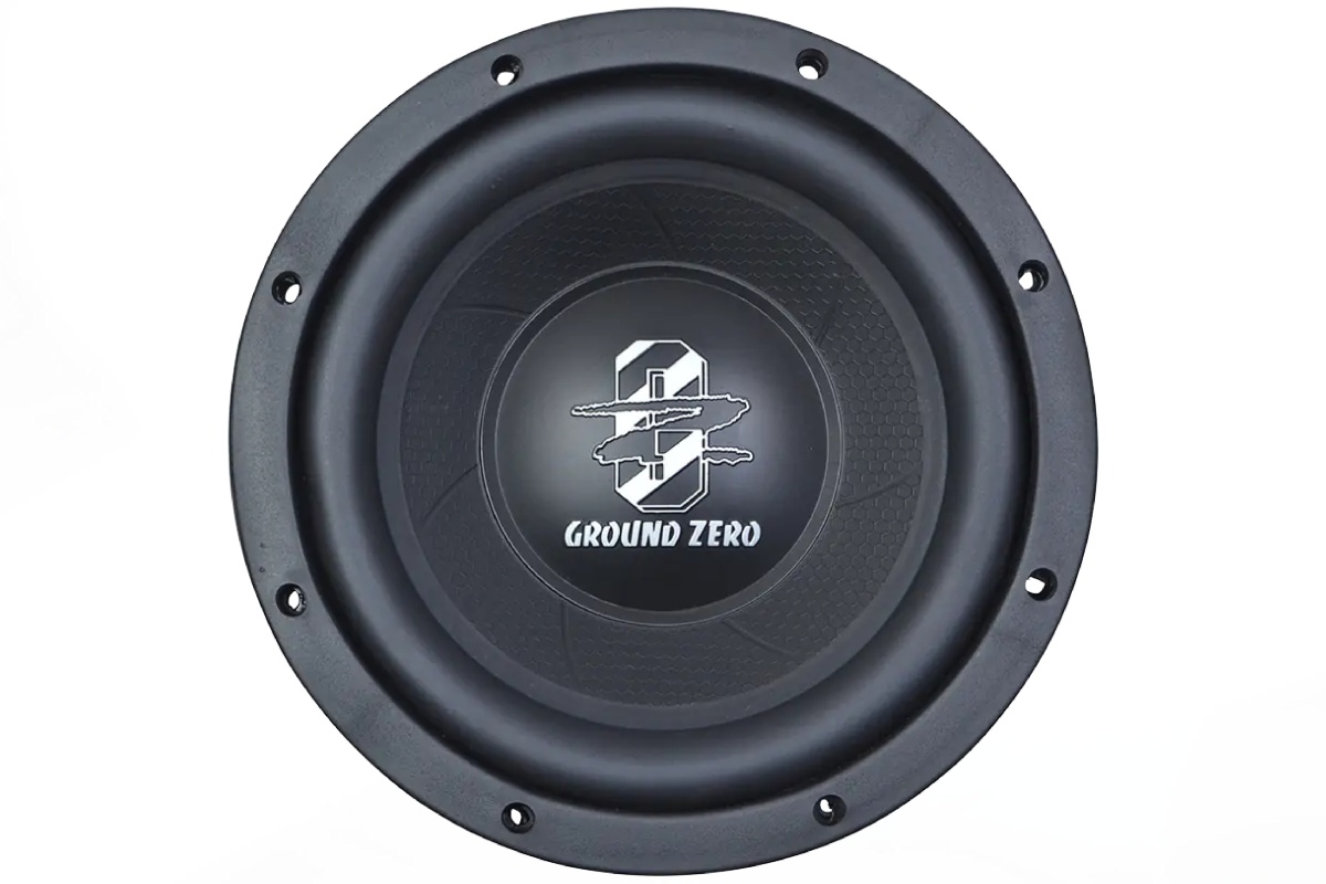 product-image-1117