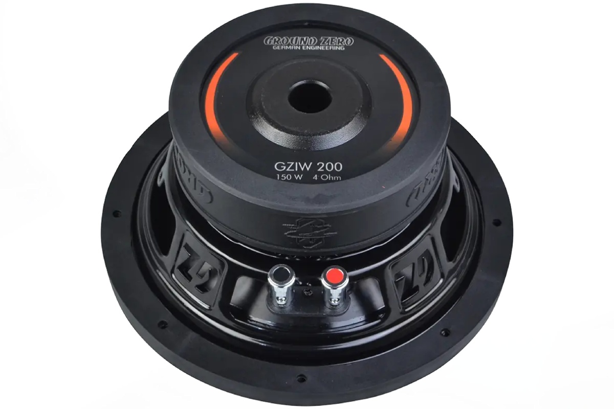 product-image-1117