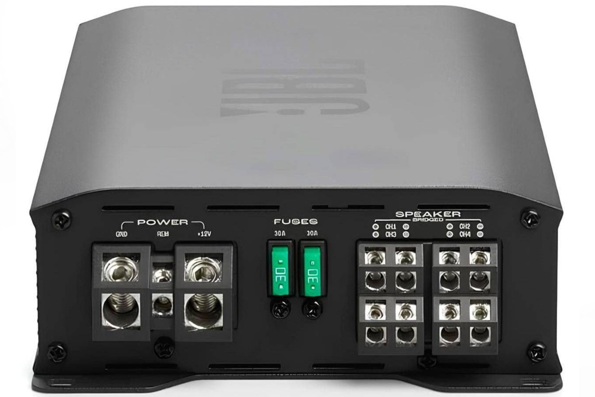 product-image-1118