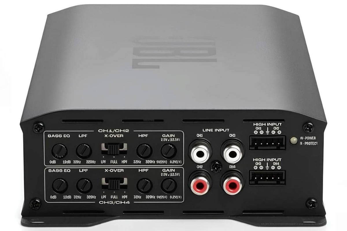 product-image-1118