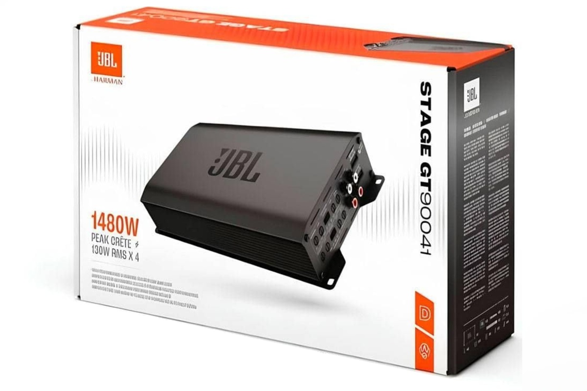 product-image-1118
