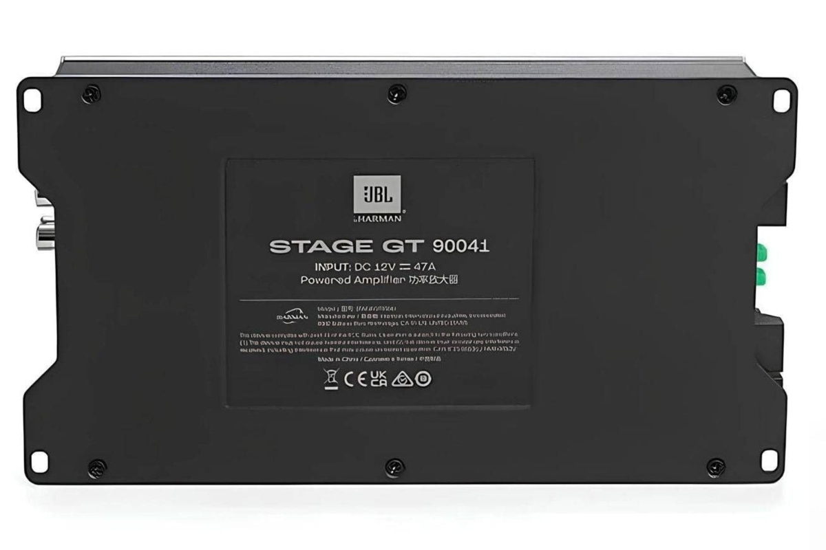 product-image-1118