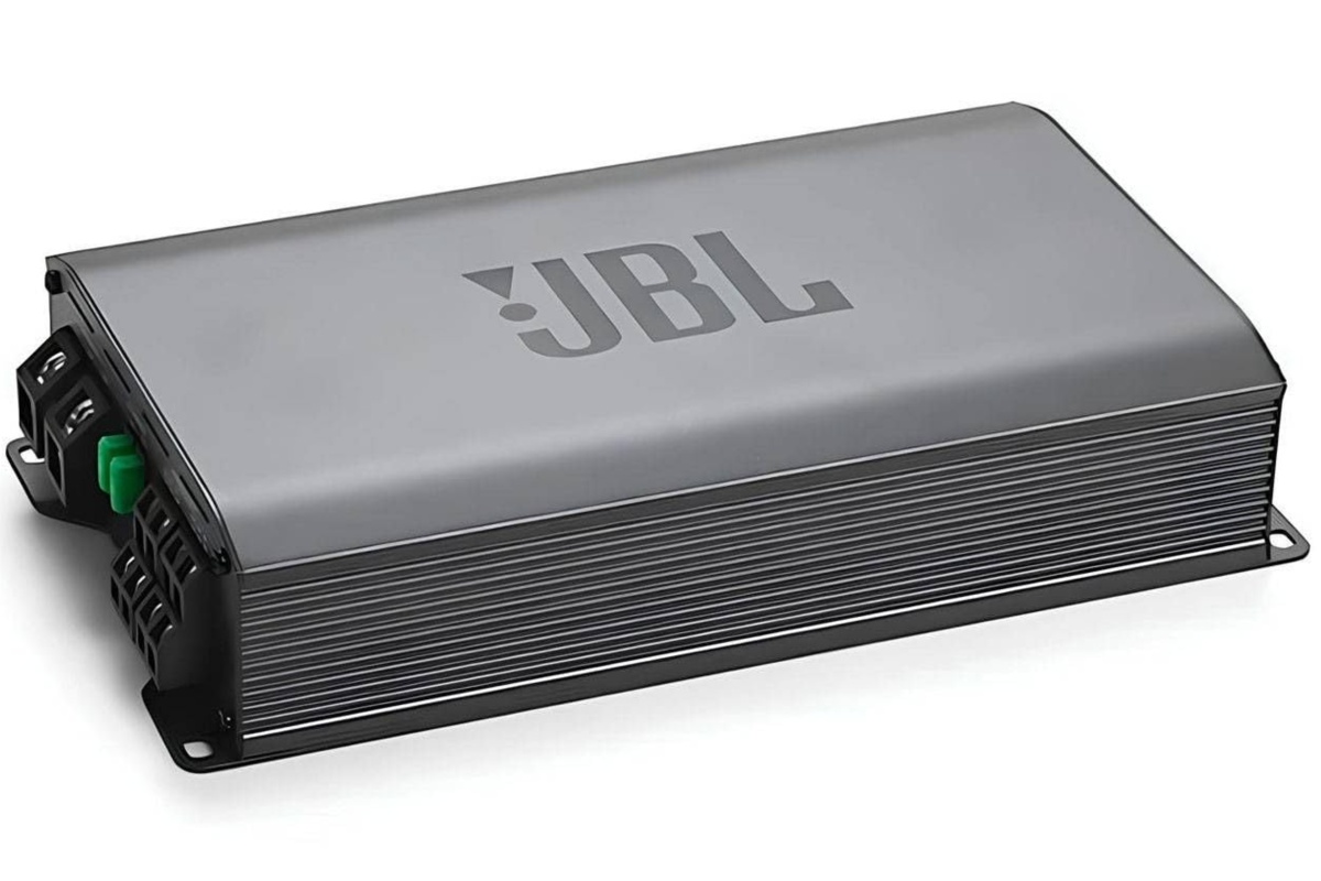 product-image-1118