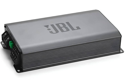 JBL Stage GT 90041