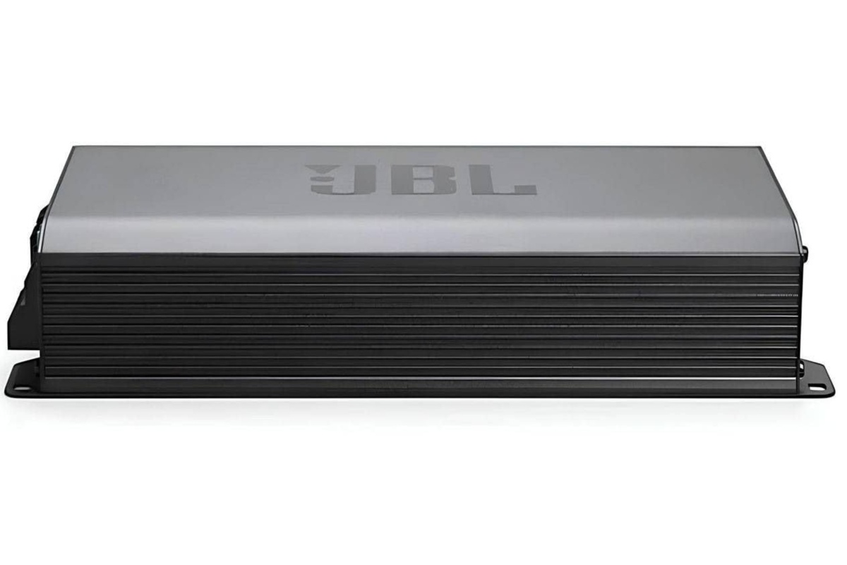 product-image-1118
