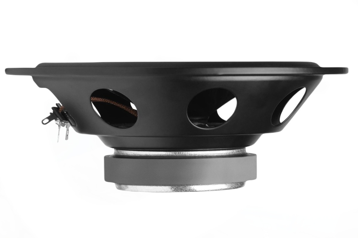 product-image-1119