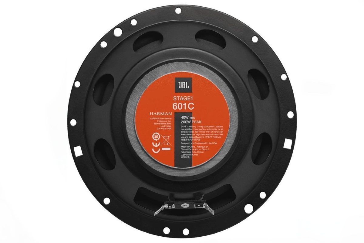 product-image-1119