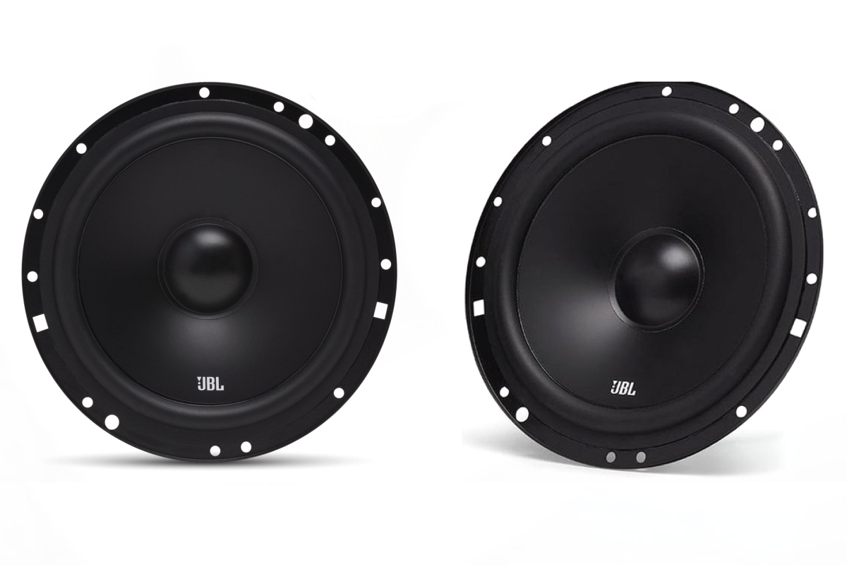 product-image-1119
