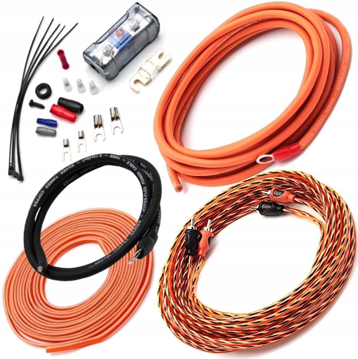 product-image-1120
