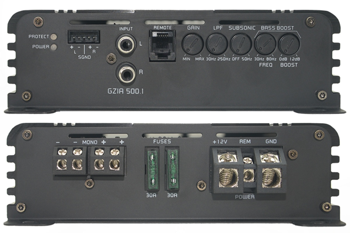 product-image-1120