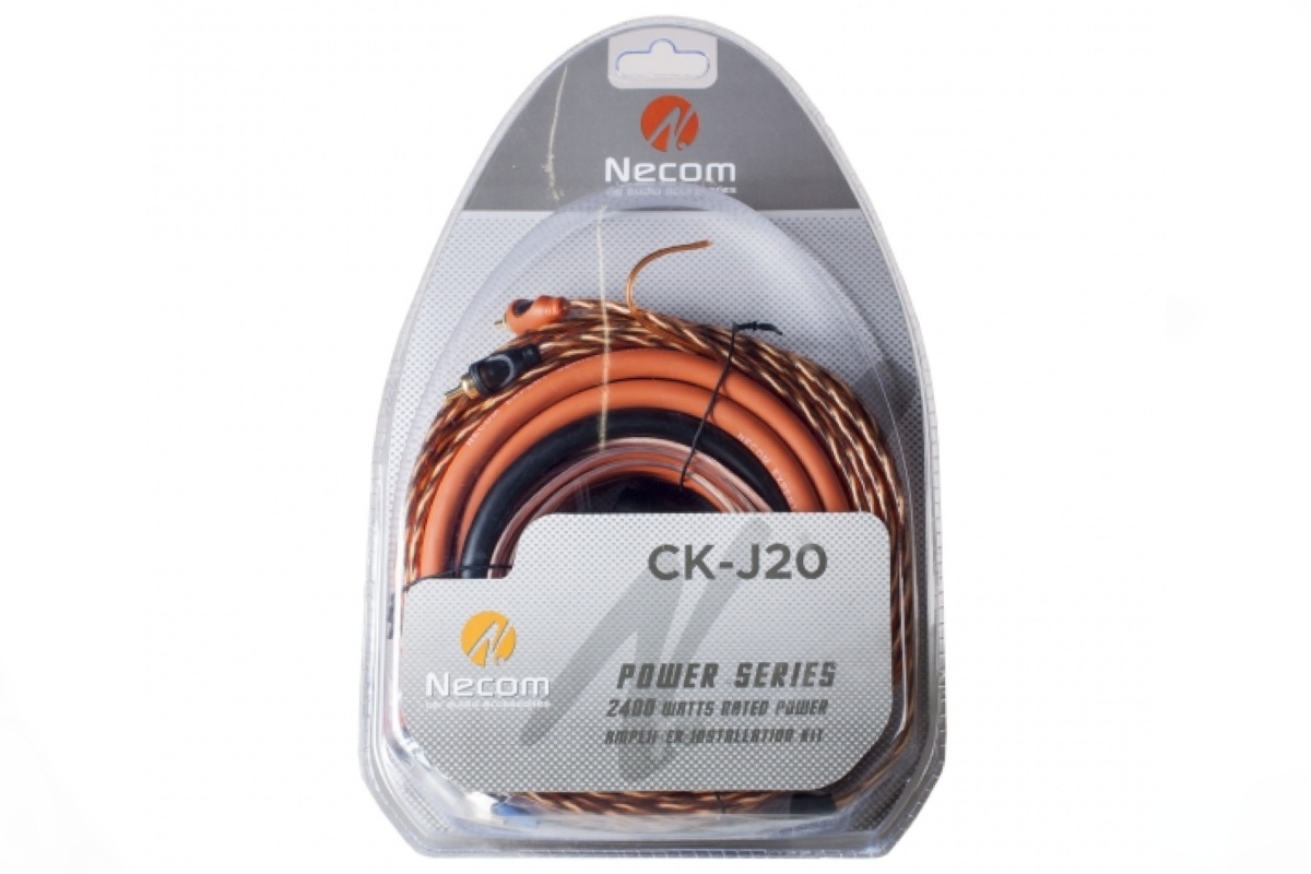 product-image-1120