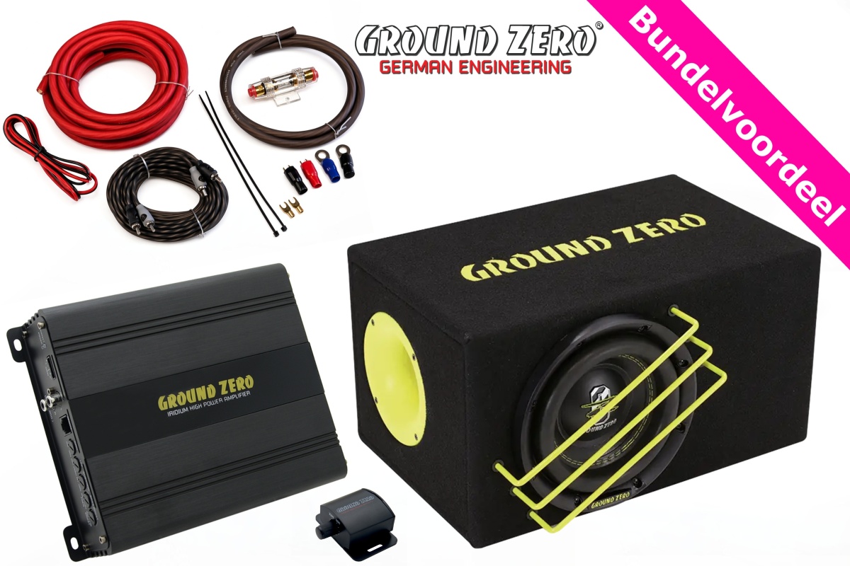 product-image-1120