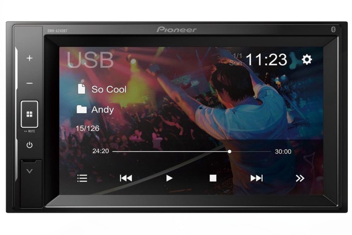 product-image-1121