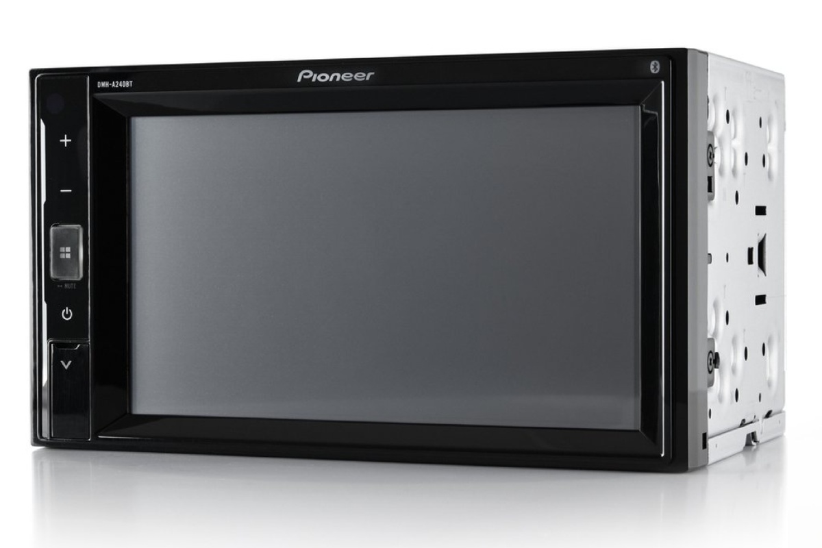 product-image-1121