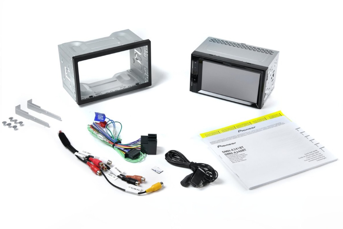 product-image-1121