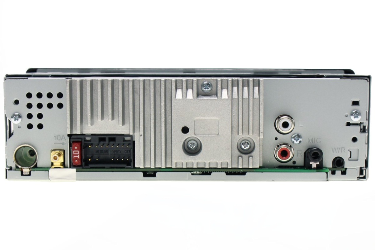 product-image-1122