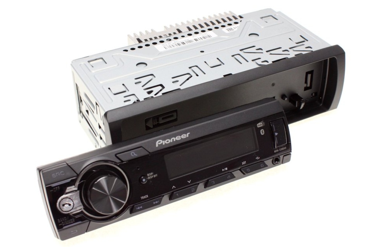product-image-1122