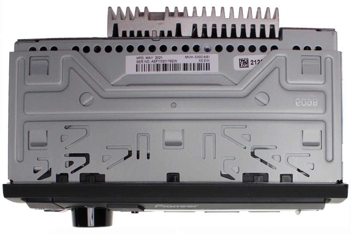 product-image-1122