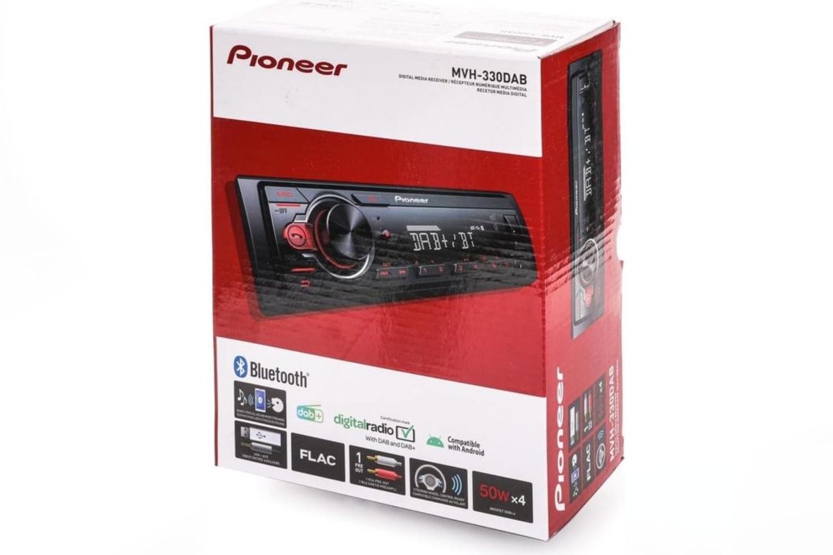 product-image-1122