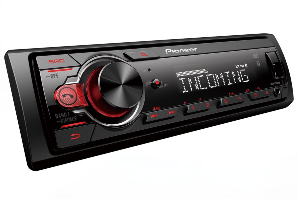 product-image-1122