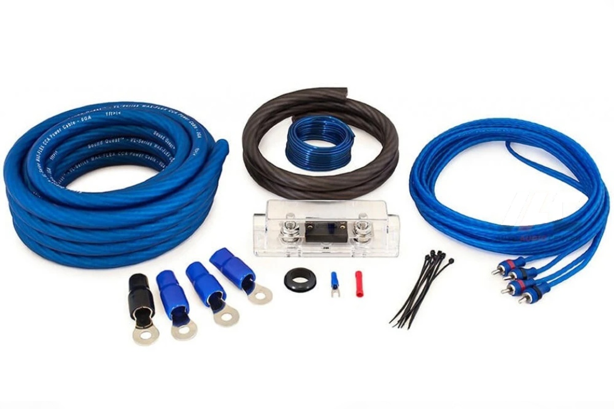 product-image-1123