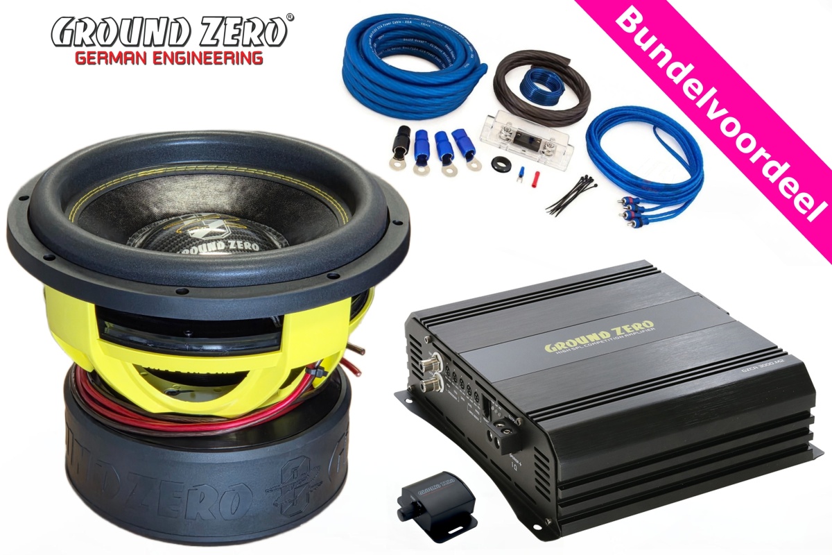 product-image-1123
