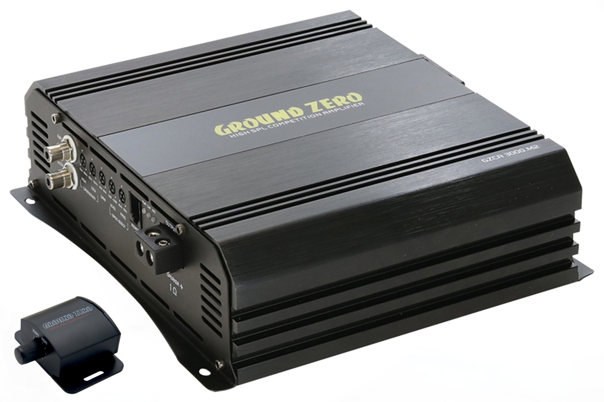 product-image-1123
