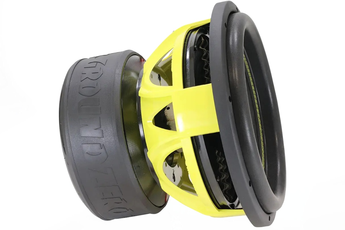 product-image-1123