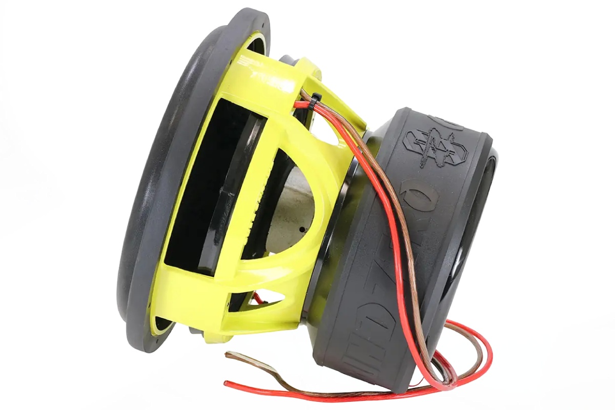 product-image-1123