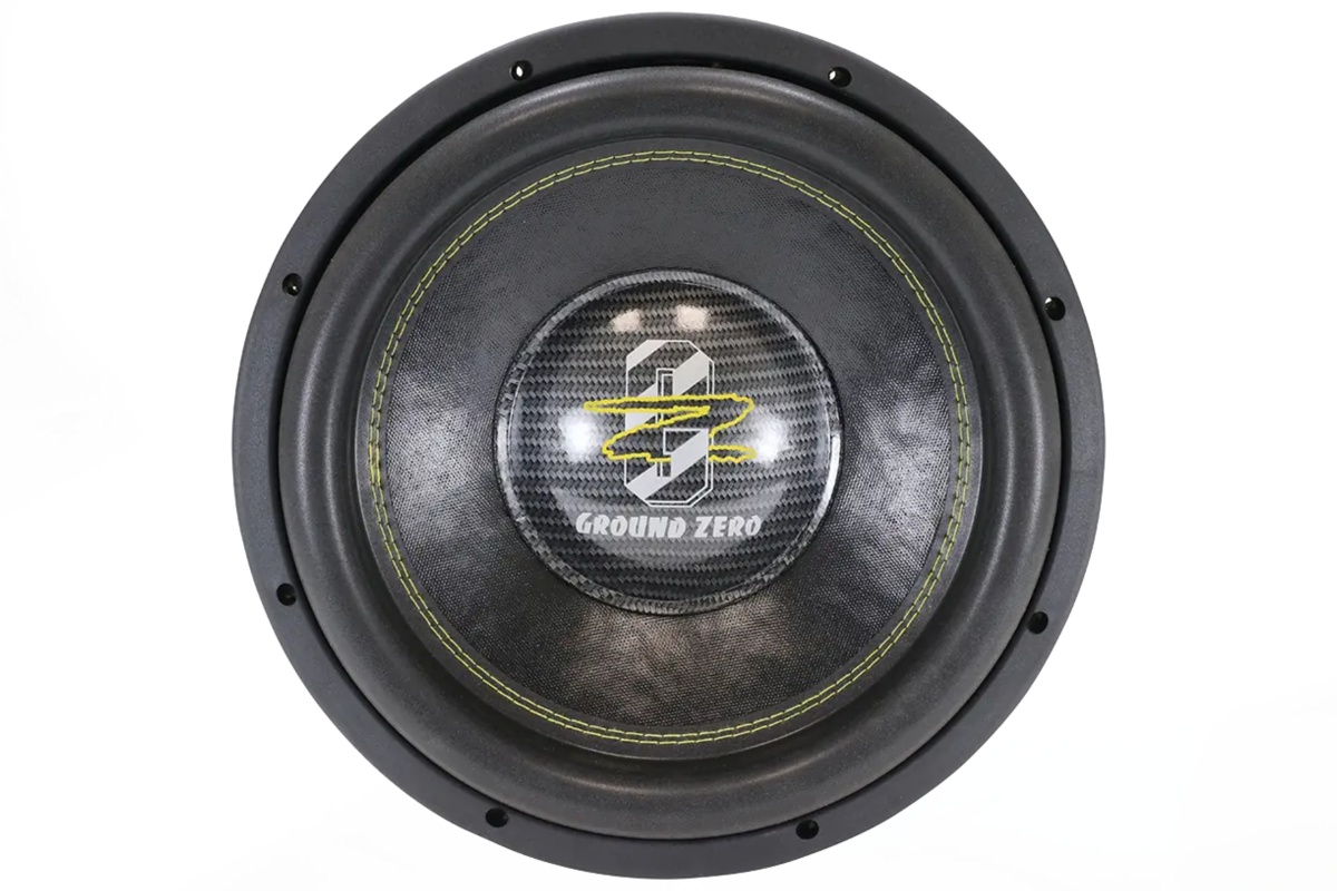 product-image-1123