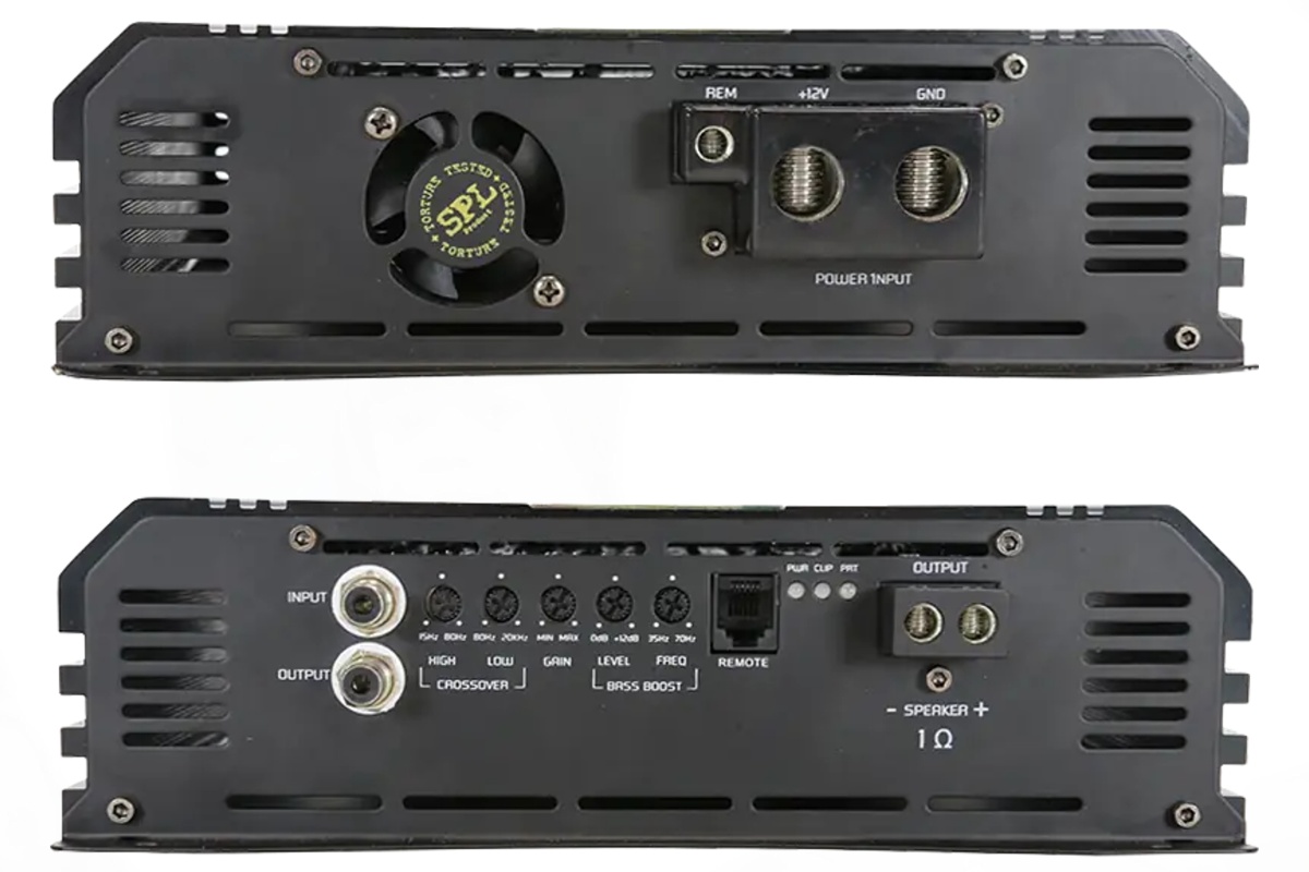 product-image-1123