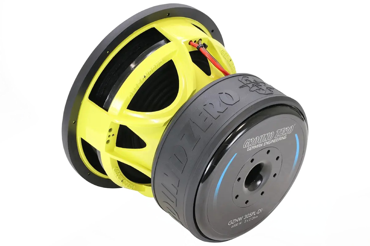 product-image-1123
