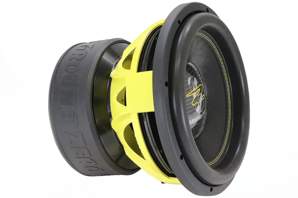 product-image-1123