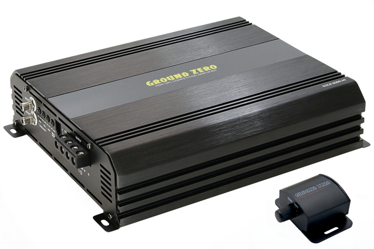 product-image-1124
