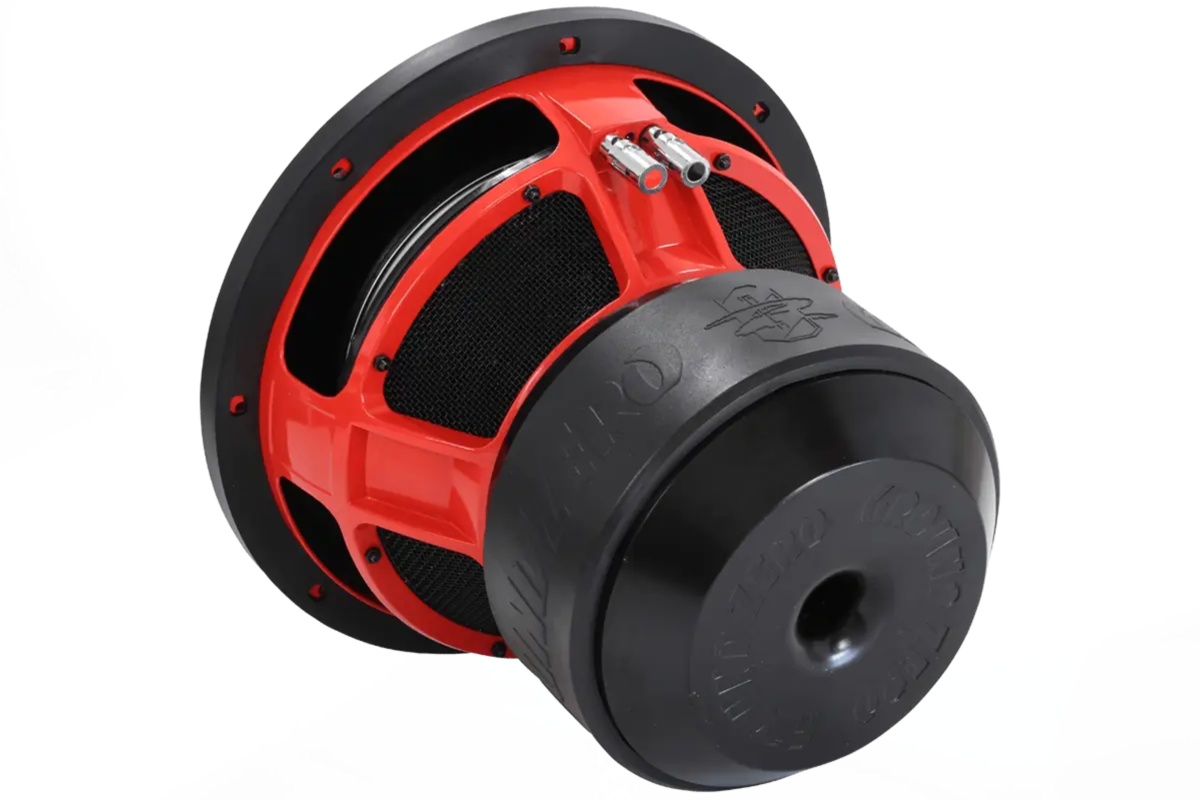 product-image-1124