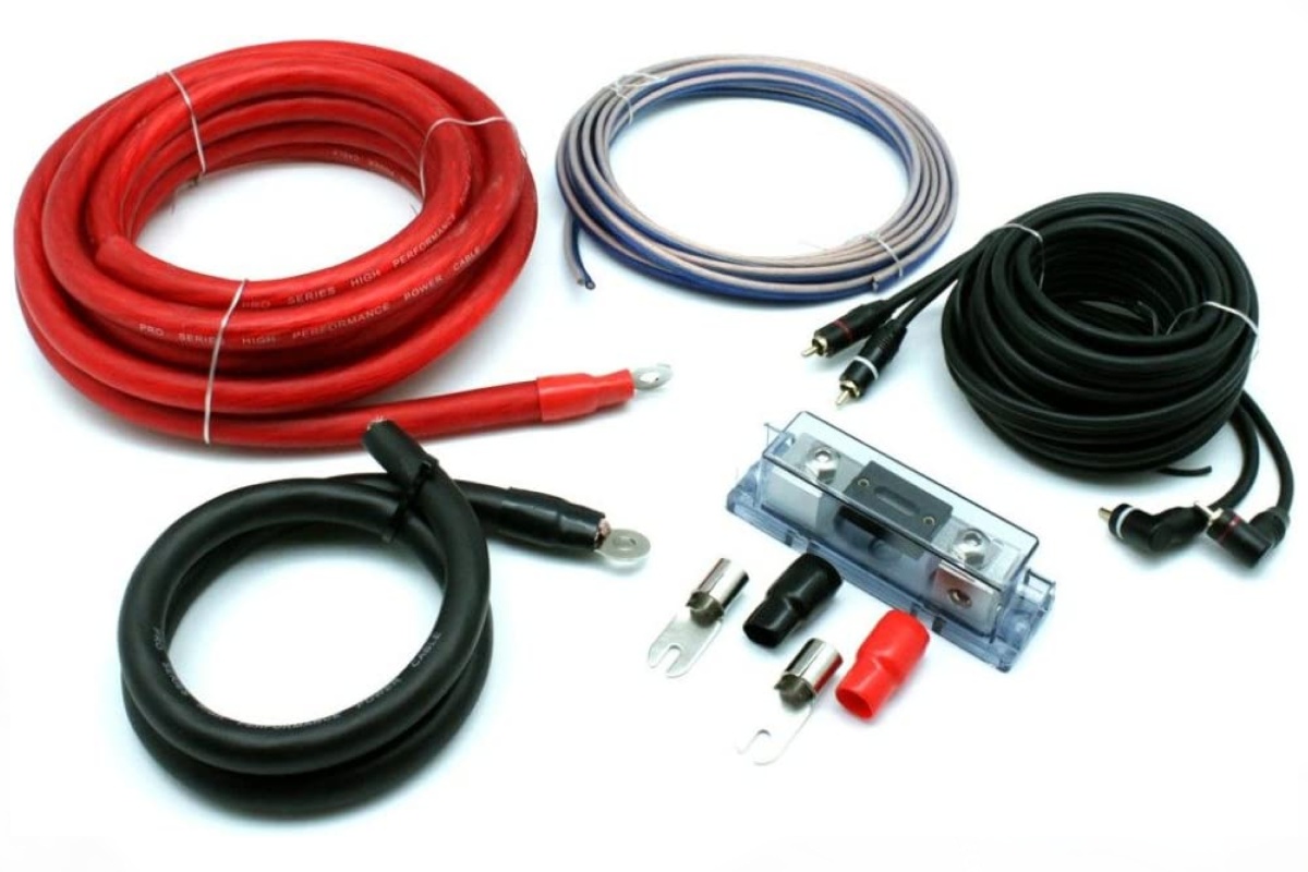 product-image-1124