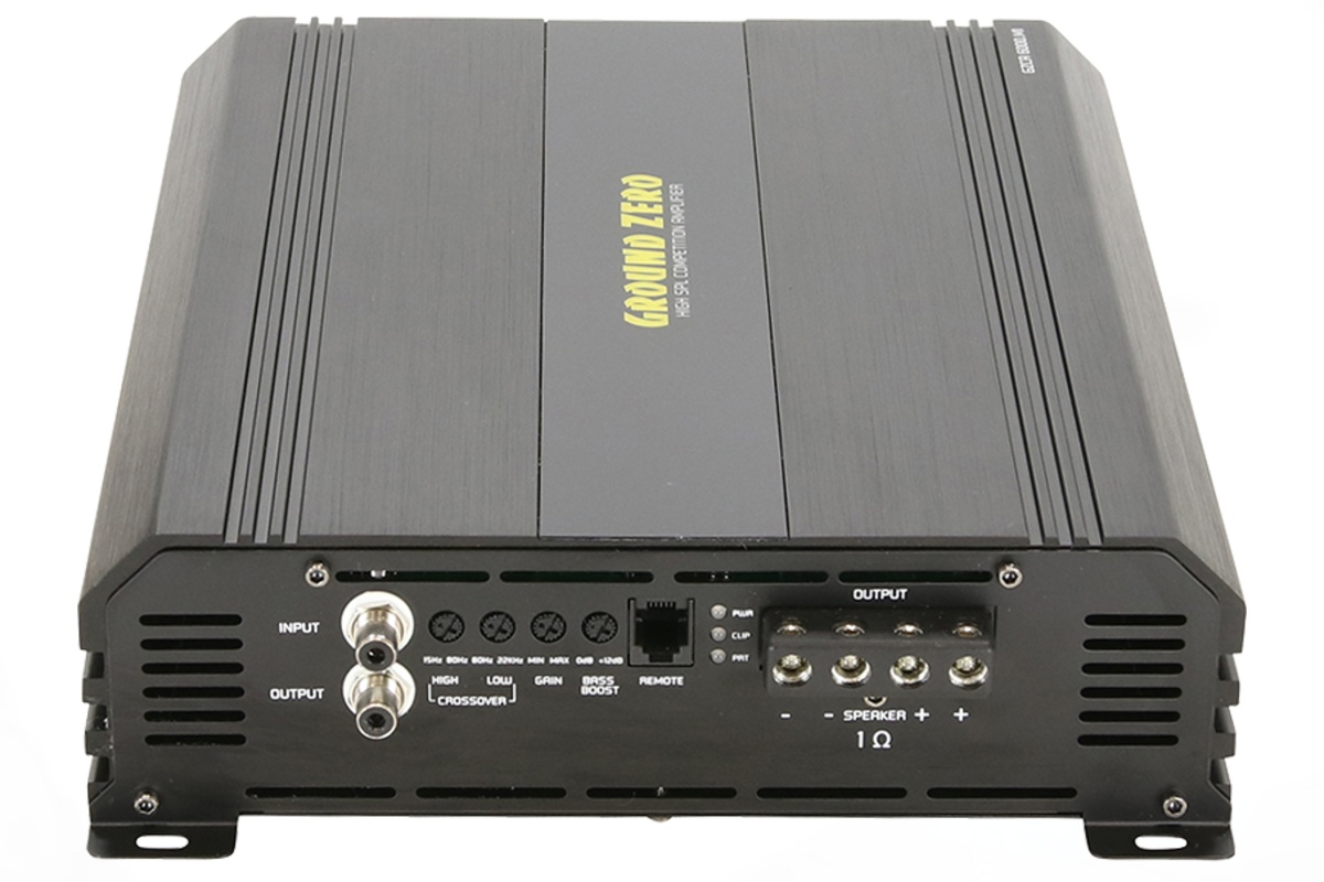 product-image-1124