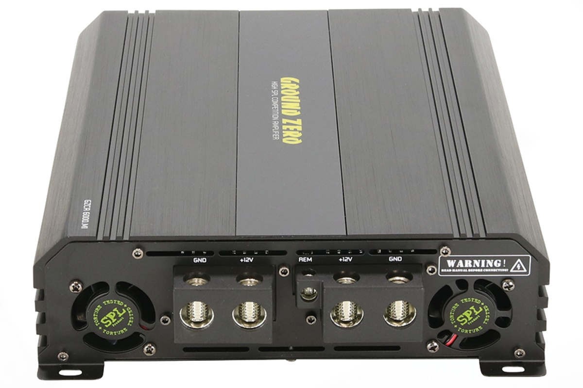 product-image-1124
