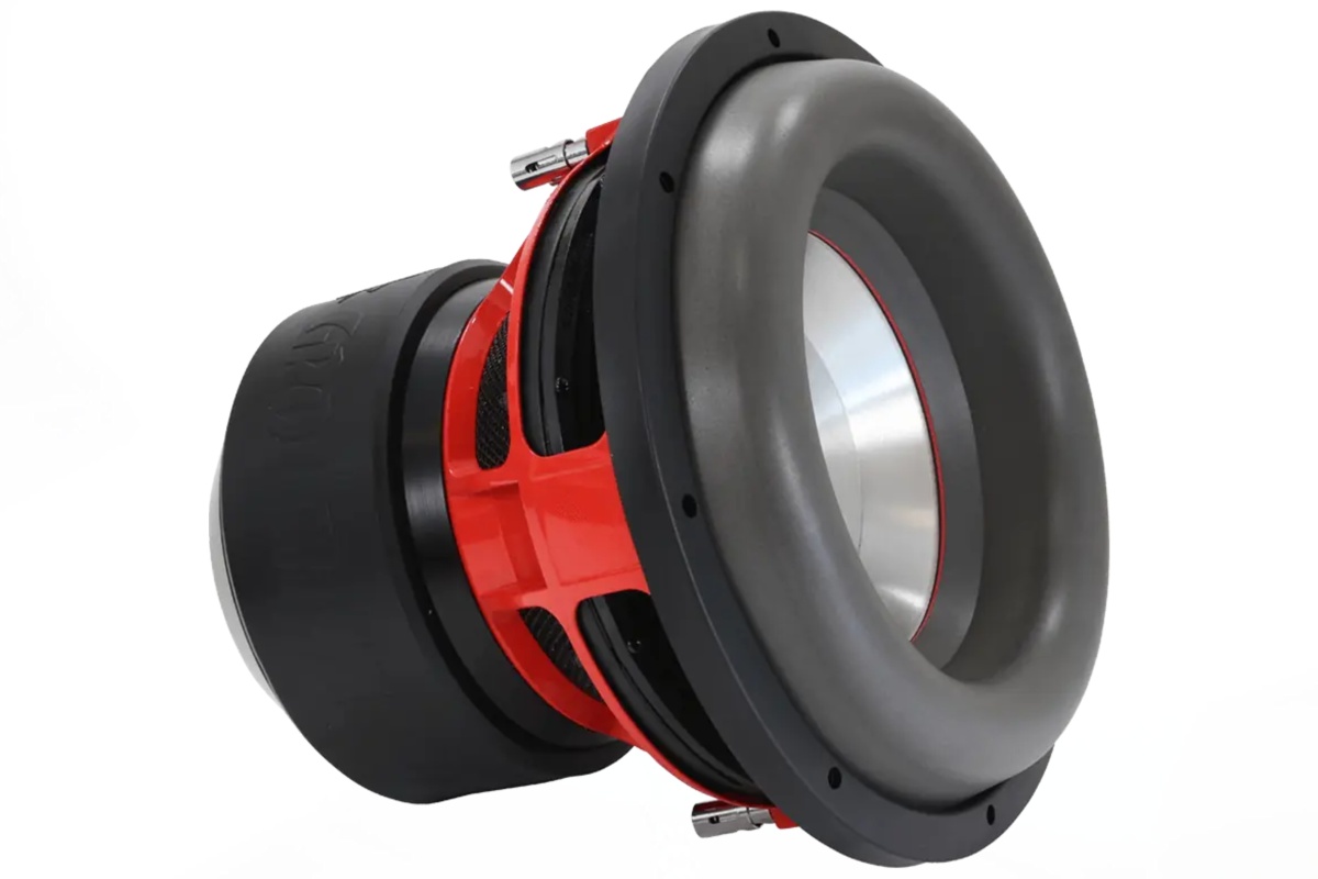 product-image-1124
